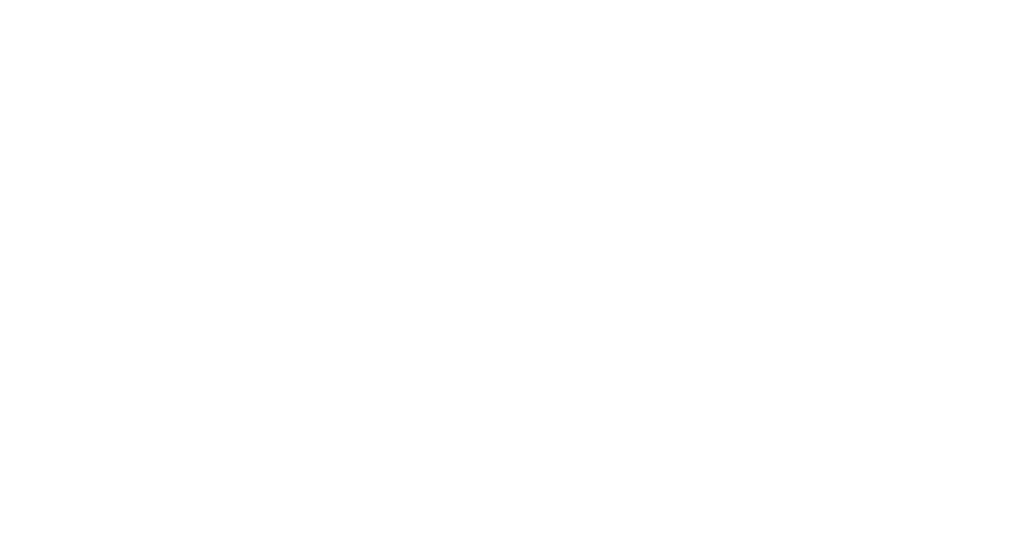 Abbco Transport Services